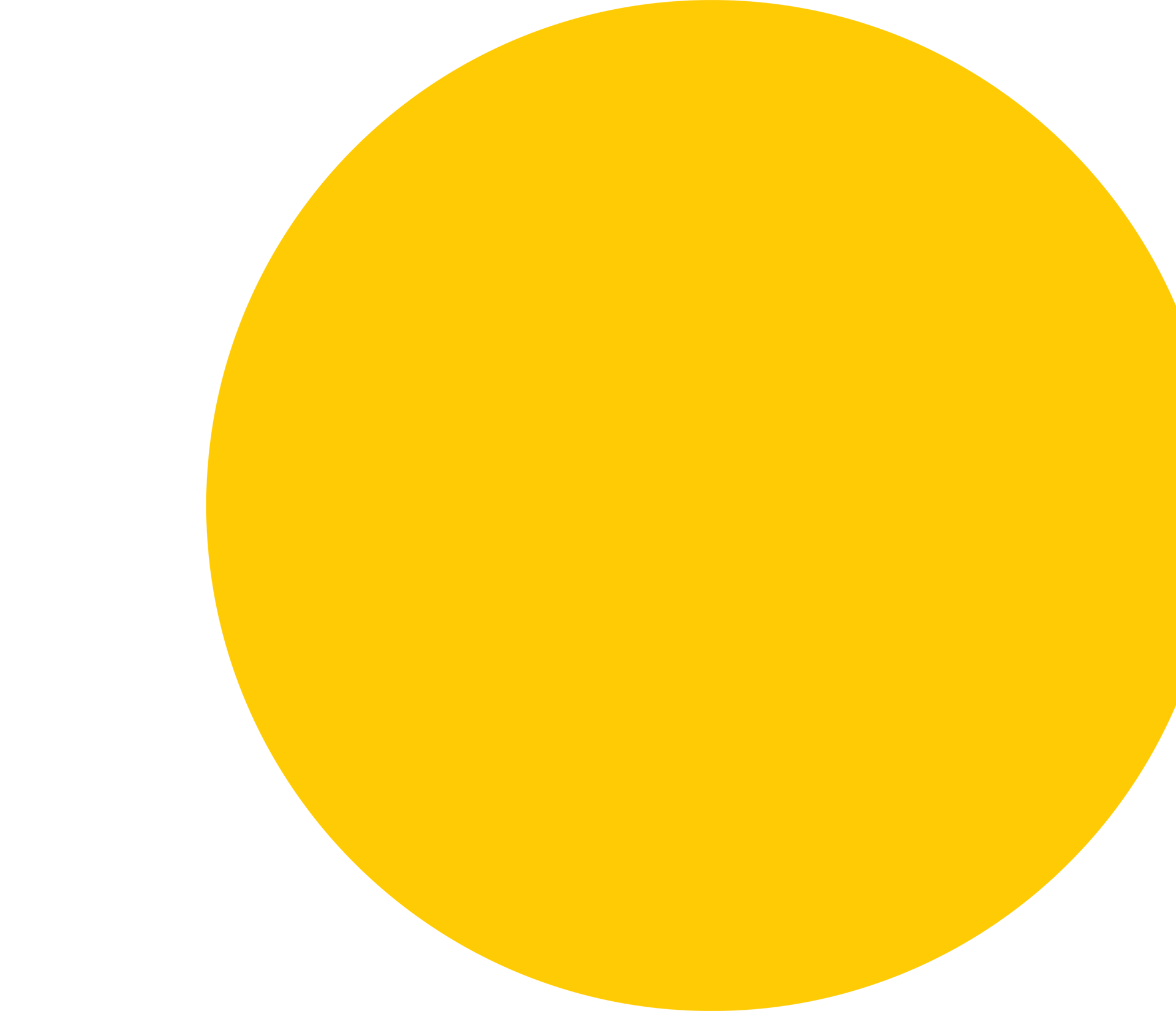 about-circle-img01